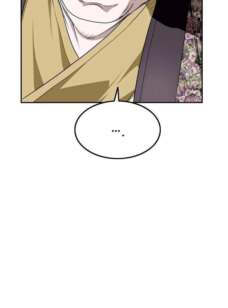 Read The Supreme Demon Swordmaster chapter 5 image 21 on Lezhin