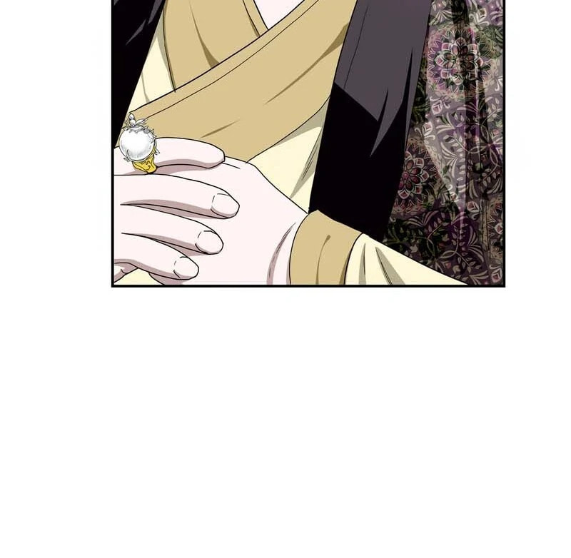 Read The Supreme Demon Swordmaster chapter 5 image 25 on Lezhin