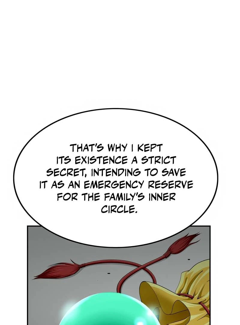 Read The Supreme Demon Swordmaster chapter 5 image 31 on Lezhin