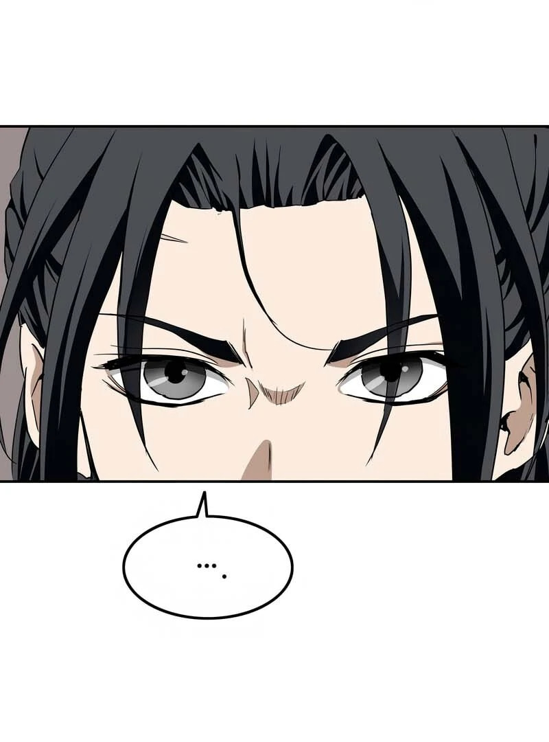 Read The Supreme Demon Swordmaster chapter 5 image 36 on Lezhin