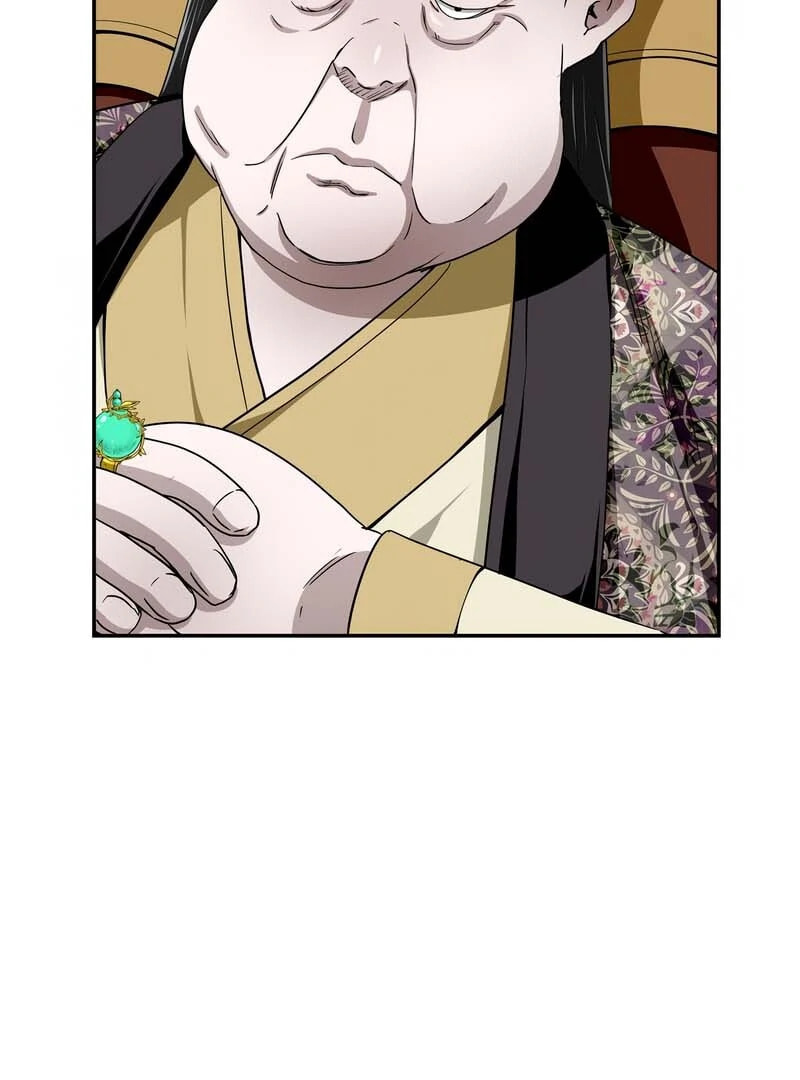 Read The Supreme Demon Swordmaster chapter 5 image 4 on Lezhin