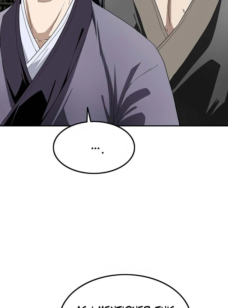Read The Supreme Demon Swordmaster chapter 5 image 43 on Lezhin