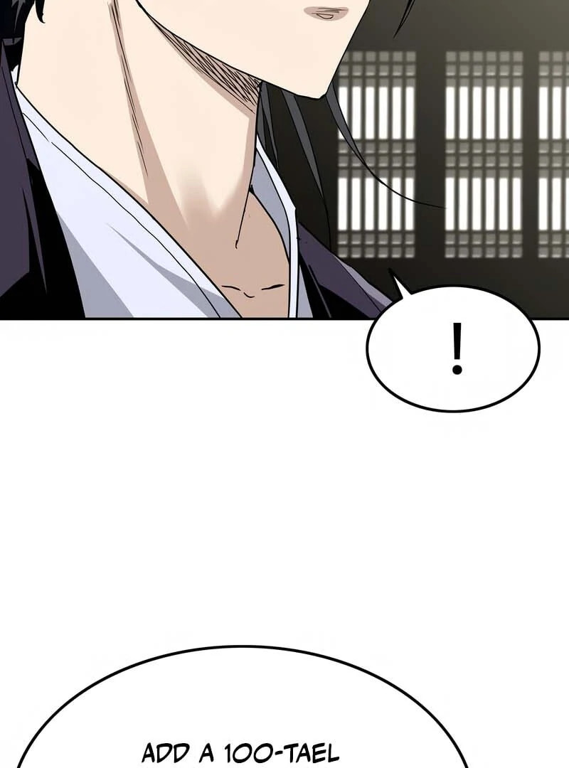 Read The Supreme Demon Swordmaster chapter 5 image 48 on Lezhin