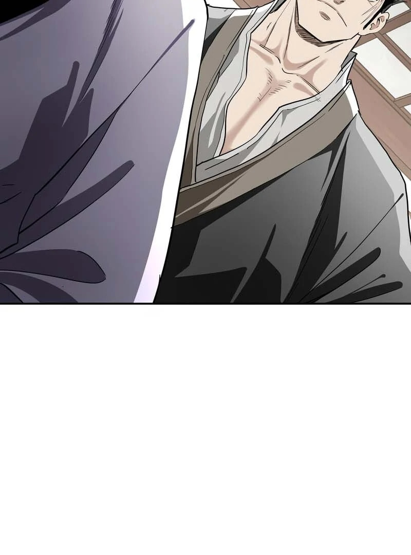 Read The Supreme Demon Swordmaster chapter 5 image 6 on Lezhin
