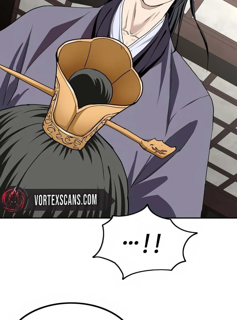 Read The Supreme Demon Swordmaster chapter 5 image 63 on Lezhin