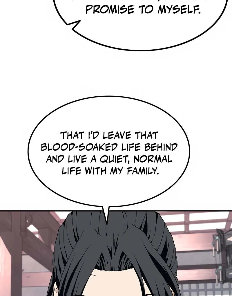 Read The Supreme Demon Swordmaster chapter 5 image 65 on Lezhin