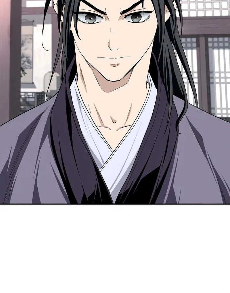 Read The Supreme Demon Swordmaster chapter 5 image 66 on Lezhin
