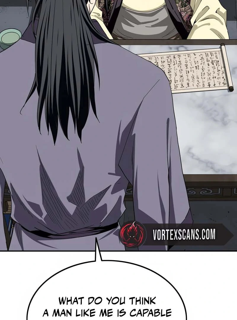 Read The Supreme Demon Swordmaster chapter 5 image 68 on Lezhin