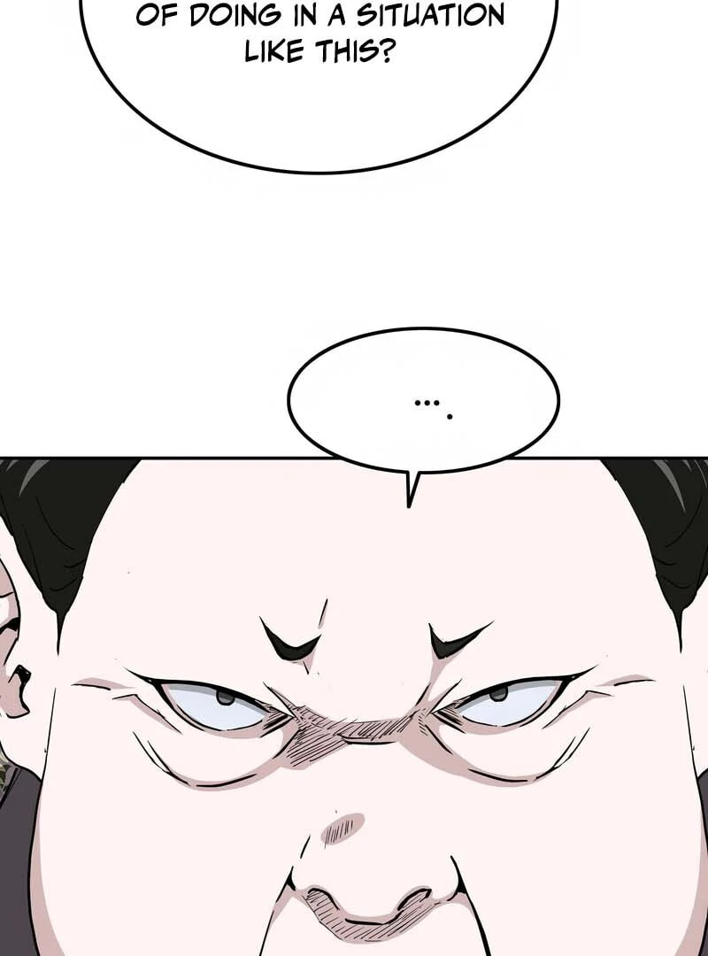 Read The Supreme Demon Swordmaster chapter 5 image 69 on Lezhin