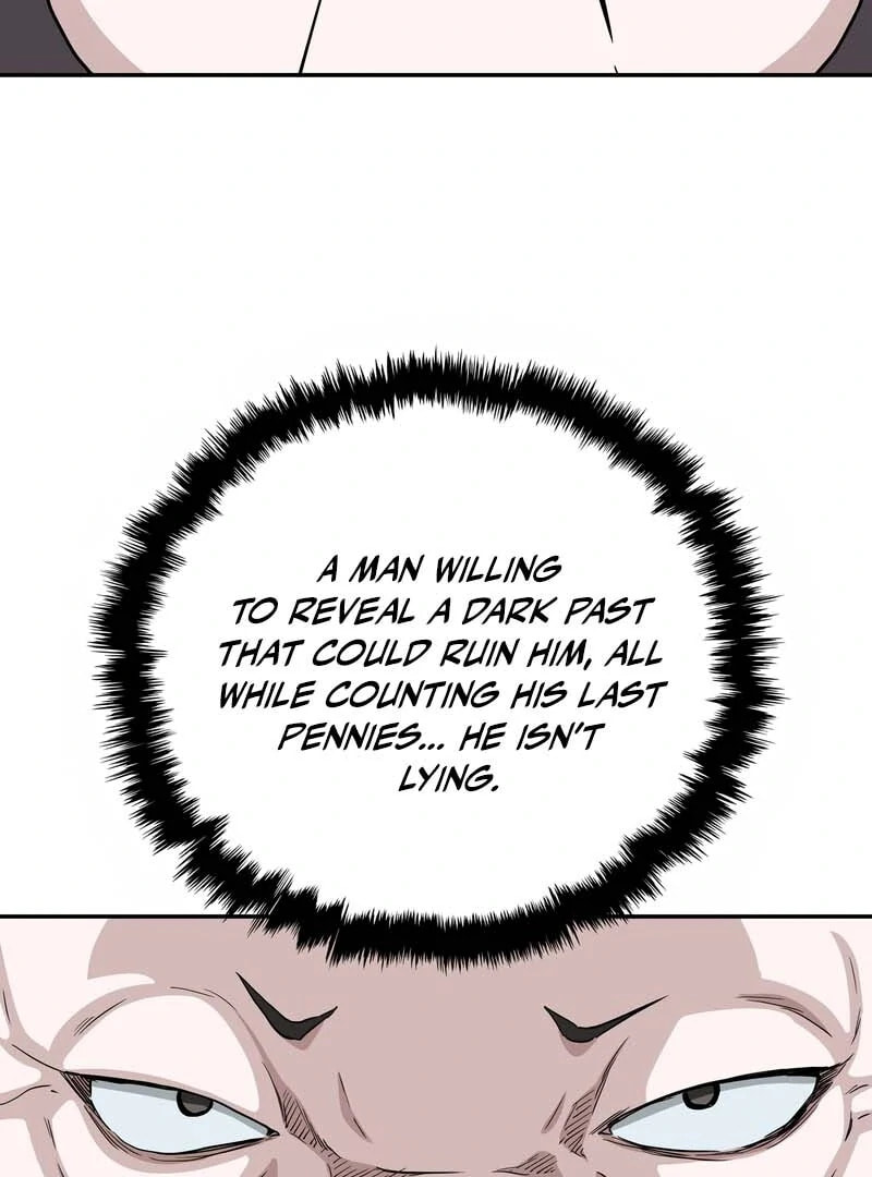 Read The Supreme Demon Swordmaster chapter 5 image 70 on Lezhin