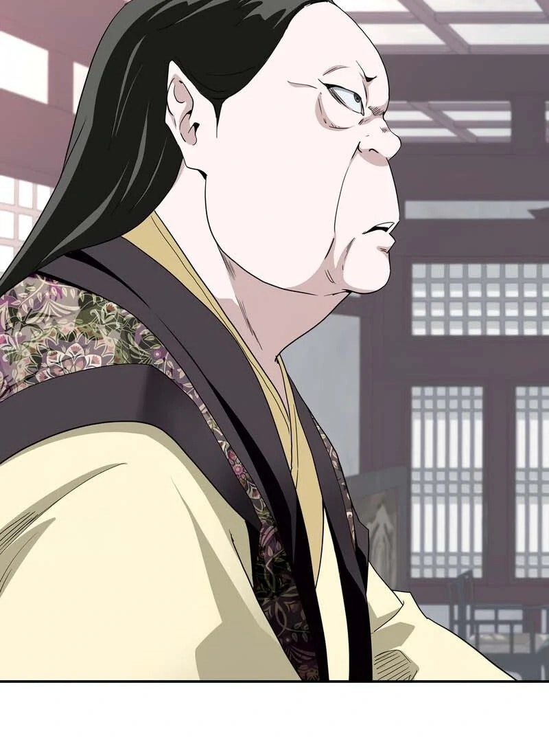 Read The Supreme Demon Swordmaster chapter 5 image 72 on Lezhin