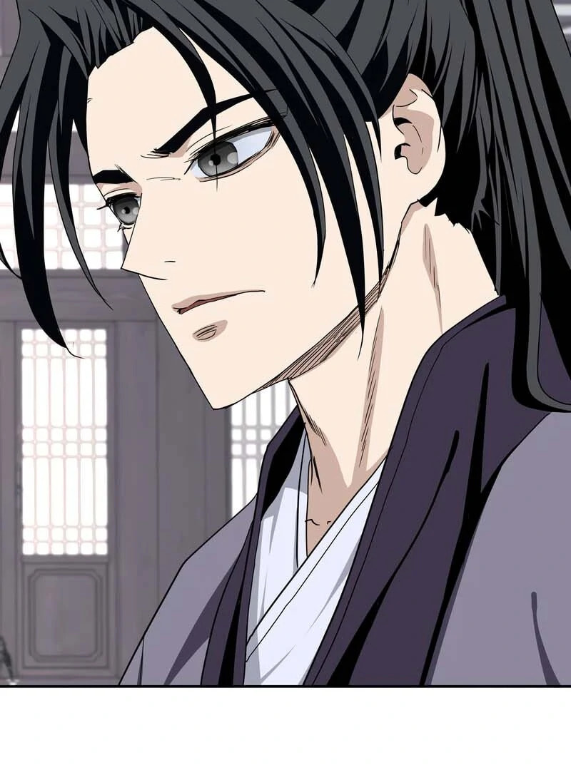 Read The Supreme Demon Swordmaster chapter 5 image 74 on Lezhin