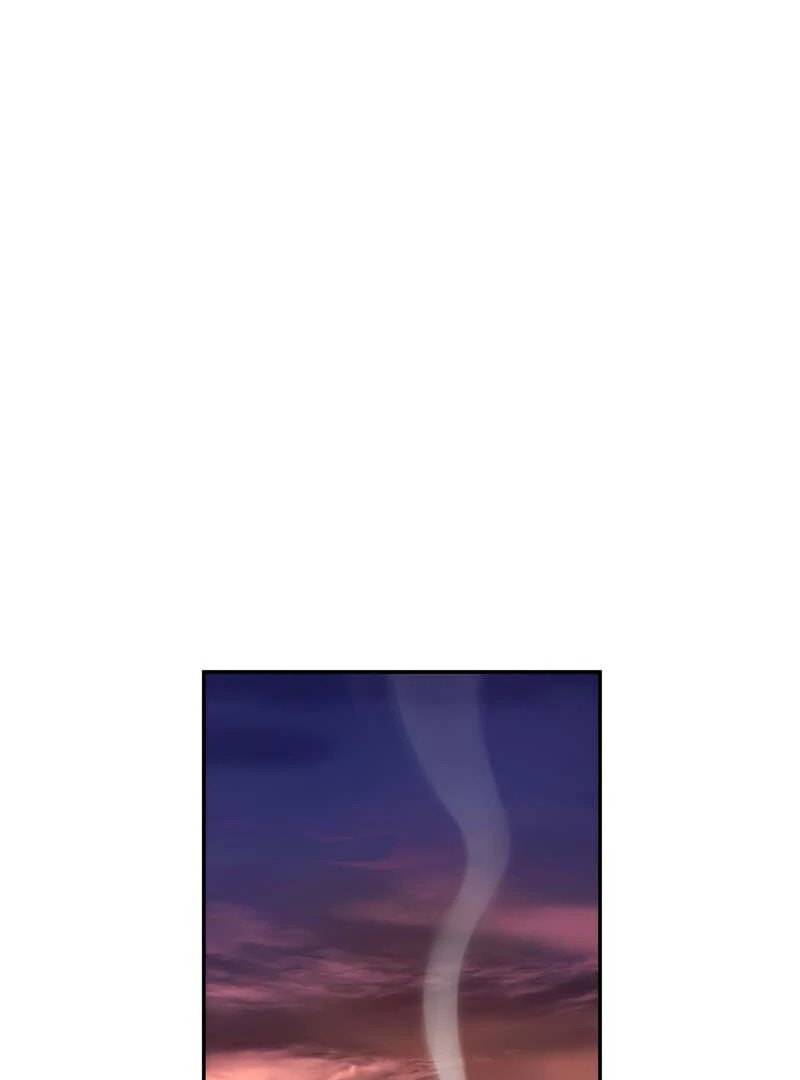 Read The Supreme Demon Swordmaster chapter 5 image 76 on Lezhin