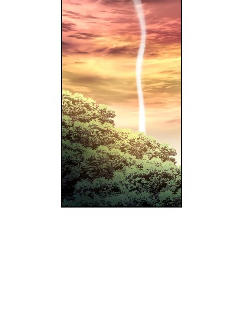 Read The Supreme Demon Swordmaster chapter 5 image 77 on Lezhin