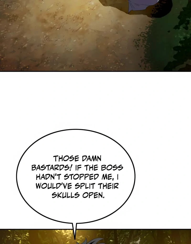 Read The Supreme Demon Swordmaster chapter 5 image 79 on Lezhin