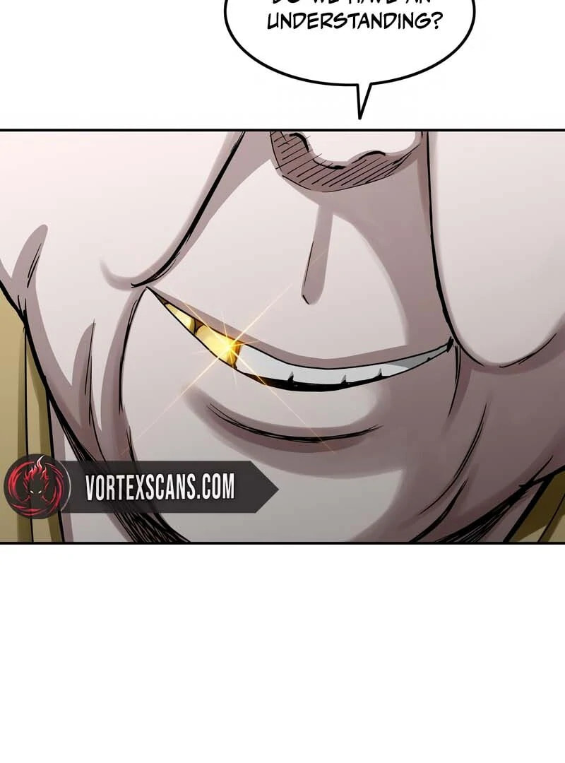 Read The Supreme Demon Swordmaster chapter 5 image 9 on Lezhin