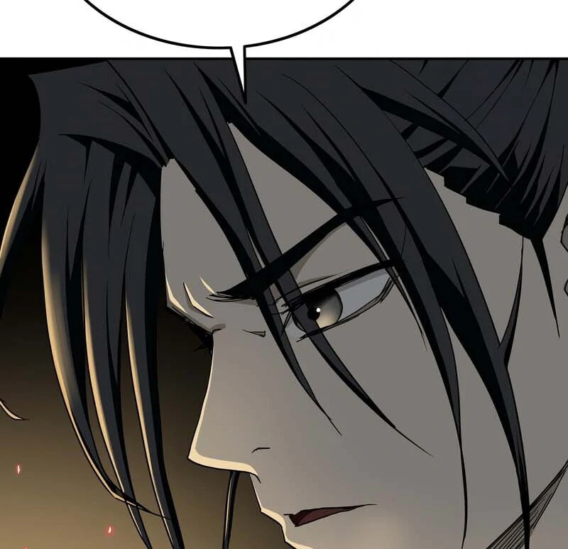 Read The Supreme Demon Swordmaster chapter 5 image 92 on Lezhin