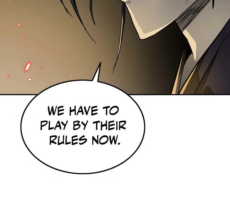 Read The Supreme Demon Swordmaster chapter 5 image 93 on Lezhin