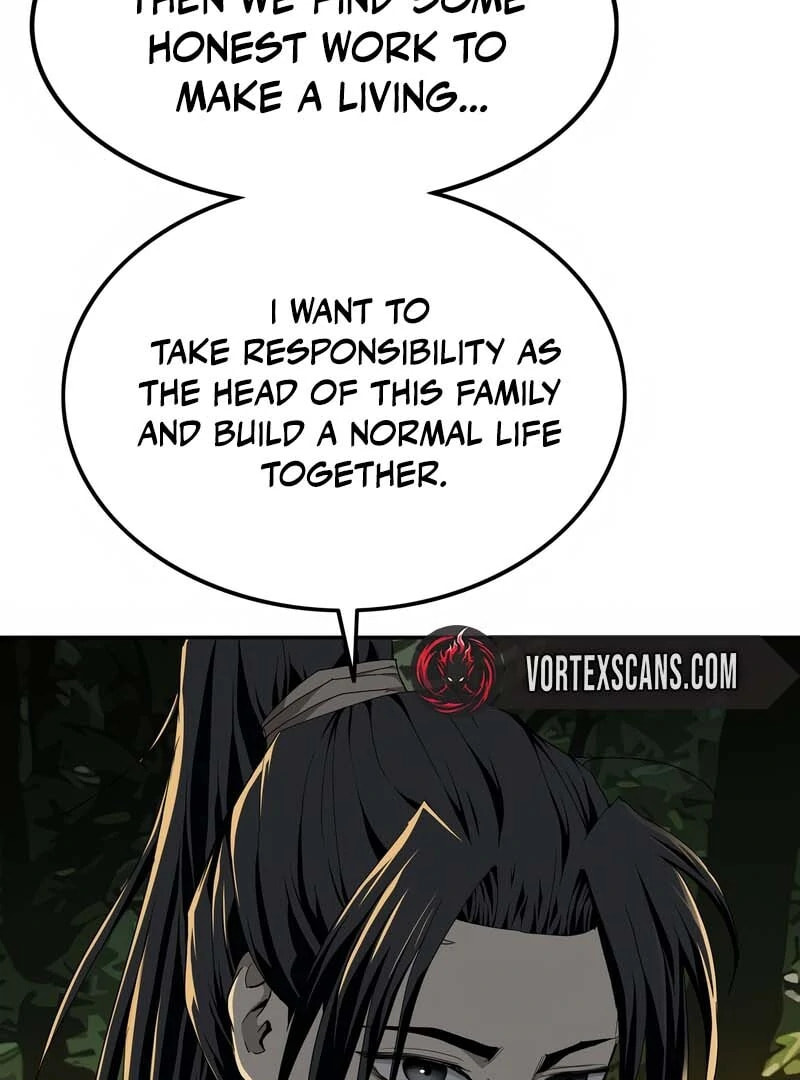 Read The Supreme Demon Swordmaster chapter 5 image 96 on Lezhin