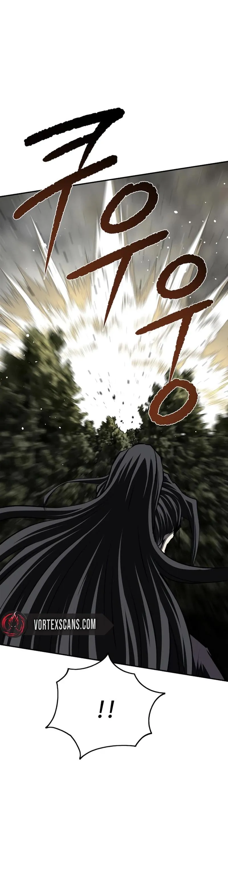 Read The Supreme Demon Swordmaster chapter 50 image 23 on Lezhin