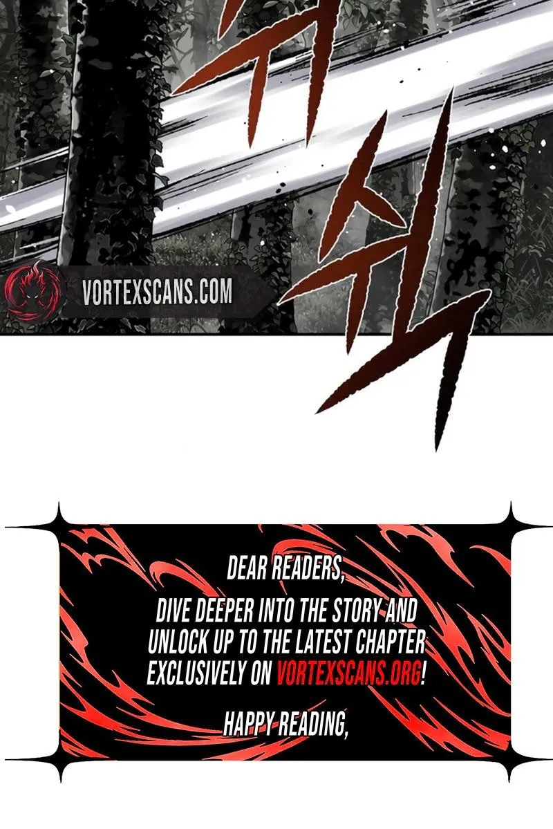 Read The Supreme Demon Swordmaster chapter 50 image 38 on Lezhin