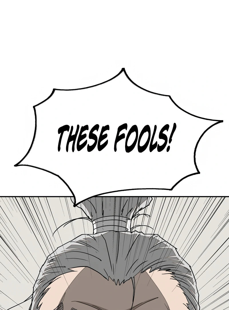 Read The Supreme Demon Swordmaster chapter 7 image 100 on Lezhin