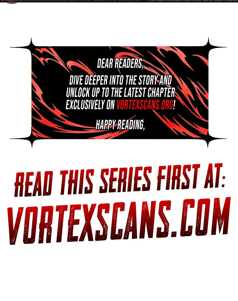 Read The Supreme Demon Swordmaster chapter 7 image 102 on Lezhin