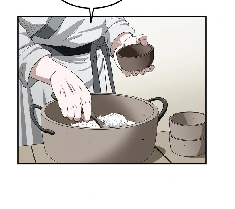 Read The Supreme Demon Swordmaster chapter 7 image 13 on Lezhin