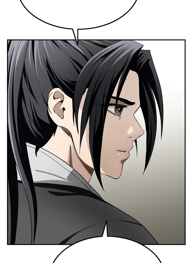 Read The Supreme Demon Swordmaster chapter 7 image 18 on Lezhin
