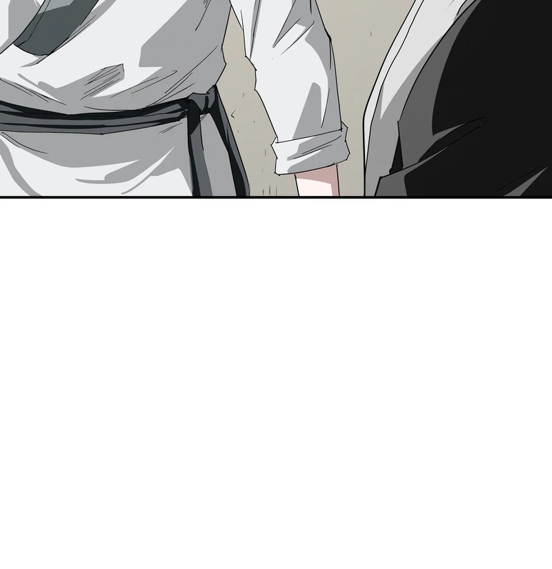 Read The Supreme Demon Swordmaster chapter 7 image 27 on Lezhin