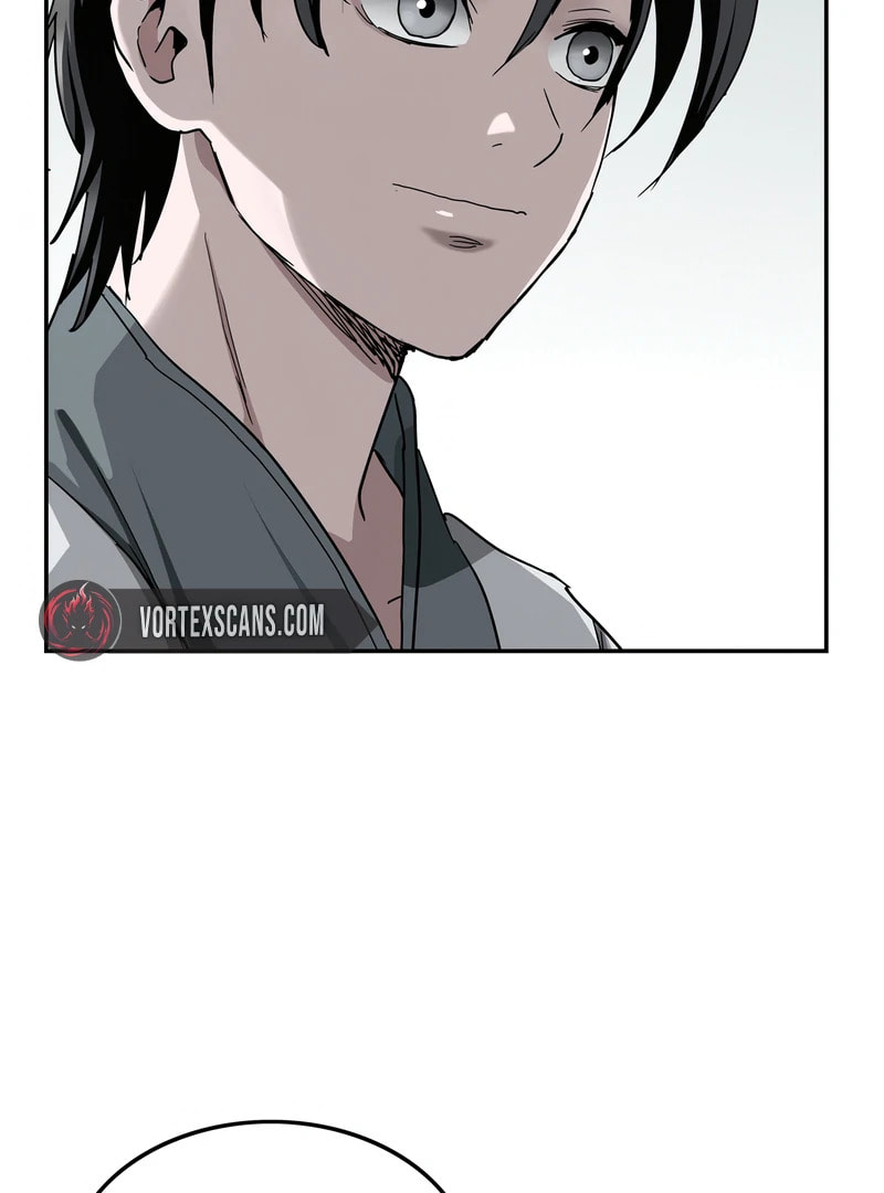 Read The Supreme Demon Swordmaster chapter 7 image 47 on Lezhin