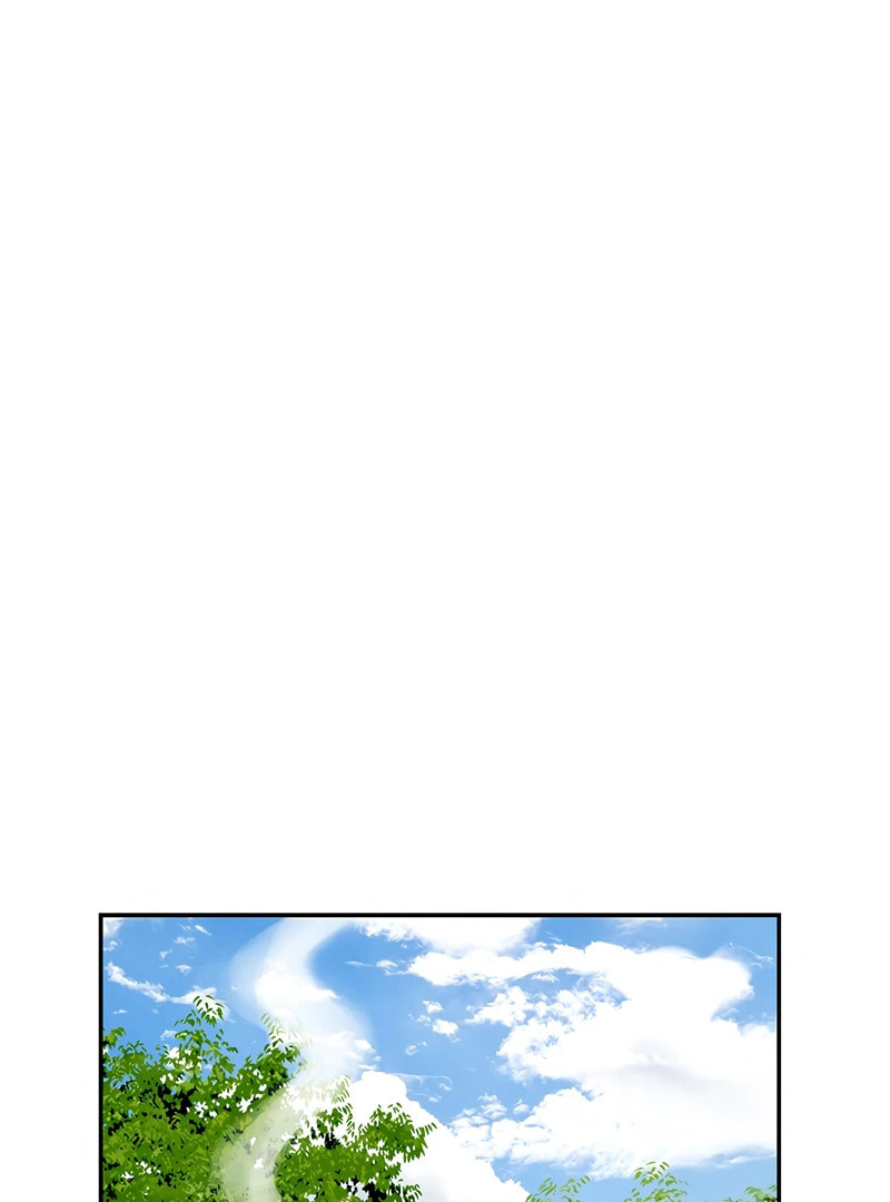 Read The Supreme Demon Swordmaster chapter 7 image 6 on Lezhin