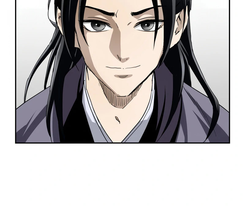 Read The Supreme Demon Swordmaster chapter 7 image 67 on Lezhin