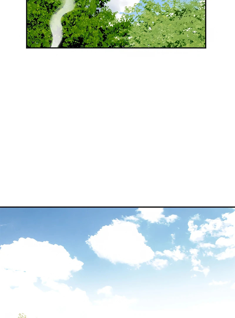 Read The Supreme Demon Swordmaster chapter 7 image 7 on Lezhin