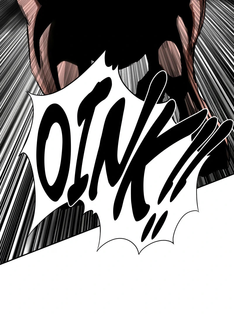 Read The Supreme Demon Swordmaster chapter 7 image 87 on Lezhin