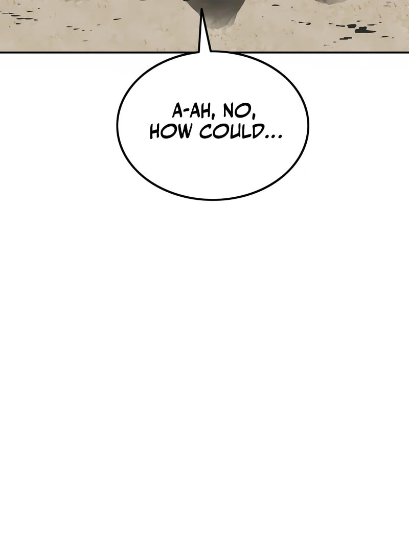 Read The Supreme Demon Swordmaster chapter 7 image 98 on Lezhin