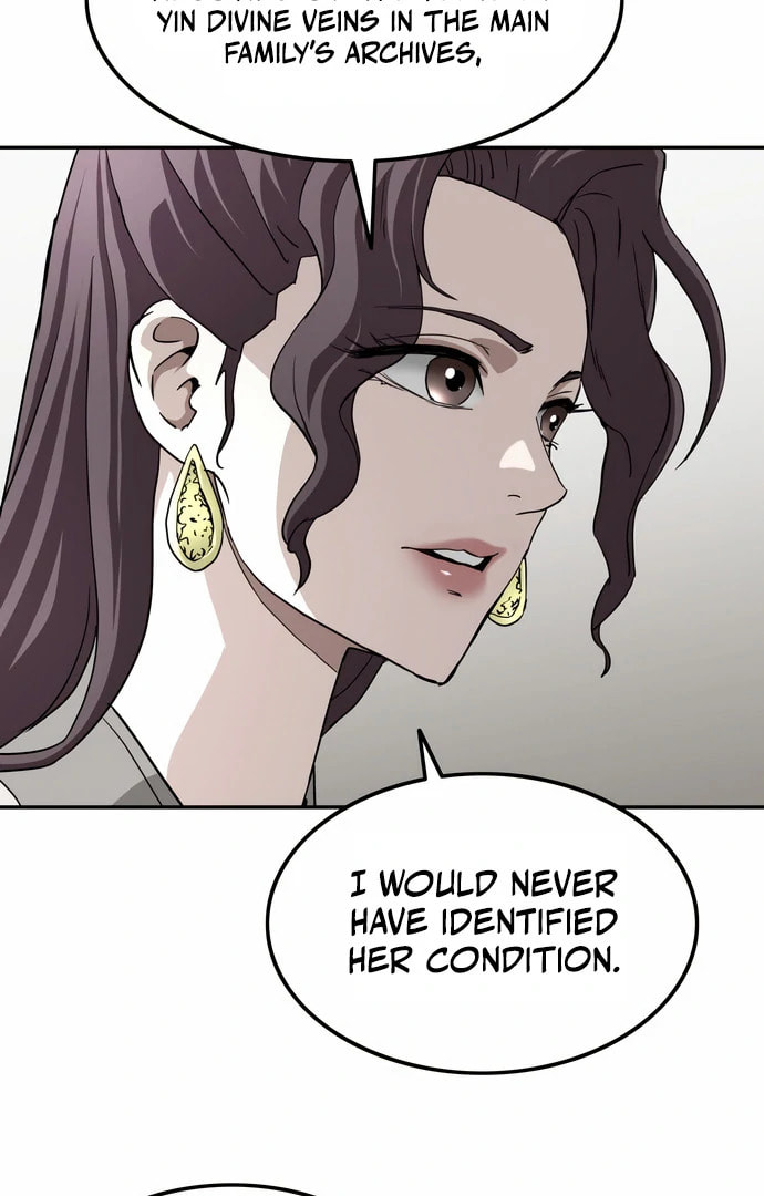 Read The Supreme Demon Swordmaster chapter 9 image 102 on Lezhin