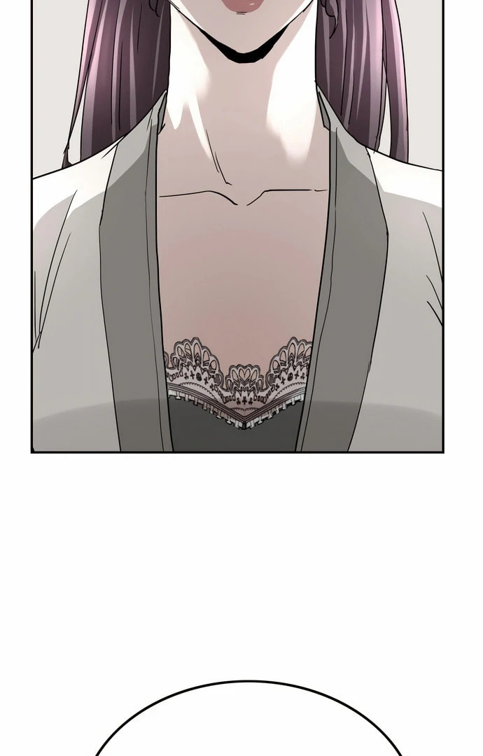 Read The Supreme Demon Swordmaster chapter 9 image 106 on Lezhin