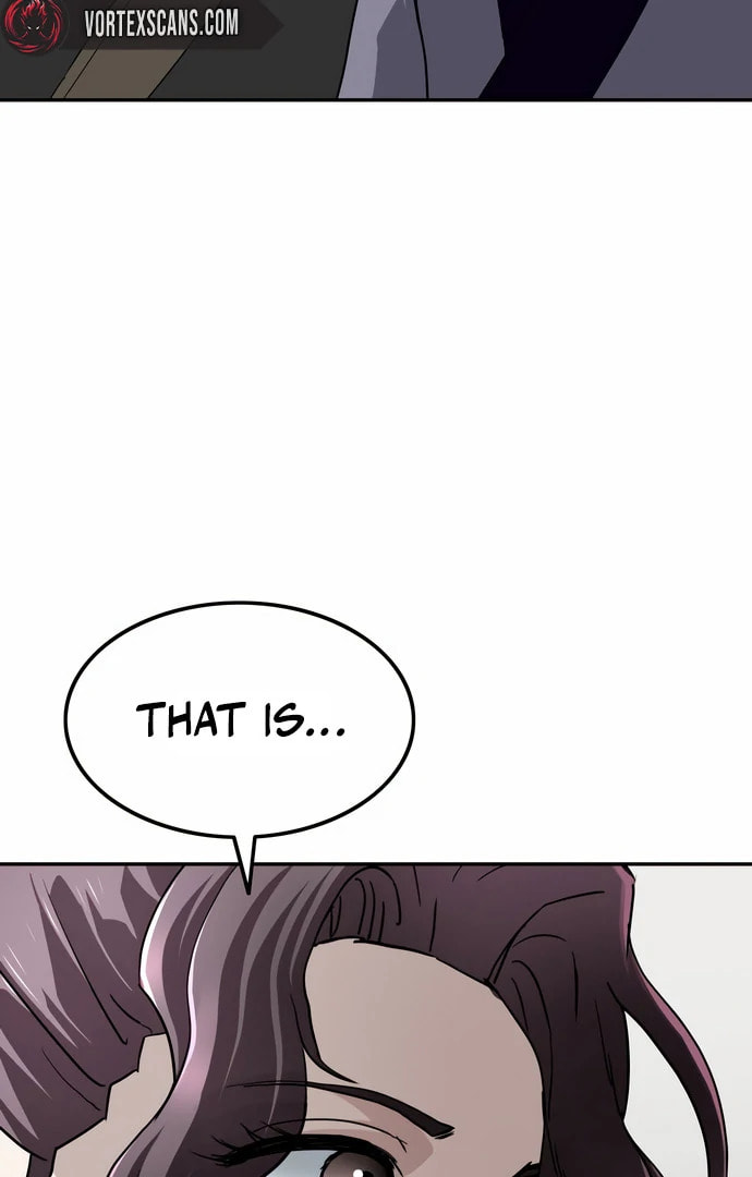 Read The Supreme Demon Swordmaster chapter 9 image 108 on Lezhin