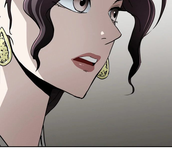 Read The Supreme Demon Swordmaster chapter 9 image 109 on Lezhin