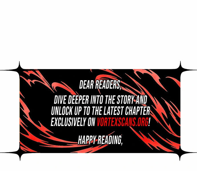 Read The Supreme Demon Swordmaster chapter 9 image 110 on Lezhin