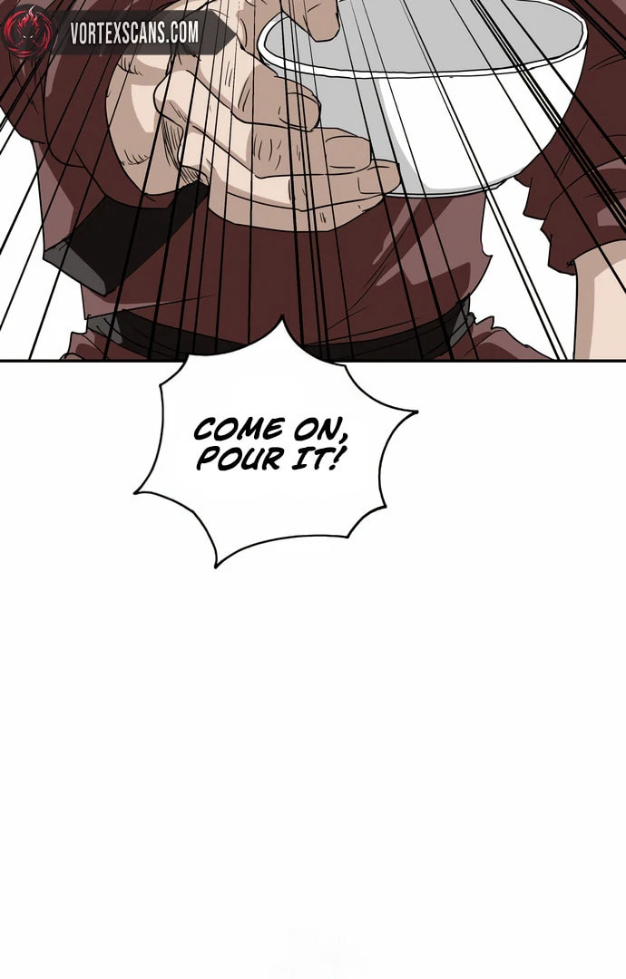 Read The Supreme Demon Swordmaster chapter 9 image 27 on Lezhin