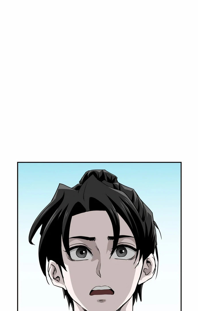 Read The Supreme Demon Swordmaster chapter 9 image 29 on Lezhin