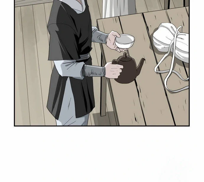 Read The Supreme Demon Swordmaster chapter 9 image 39 on Lezhin