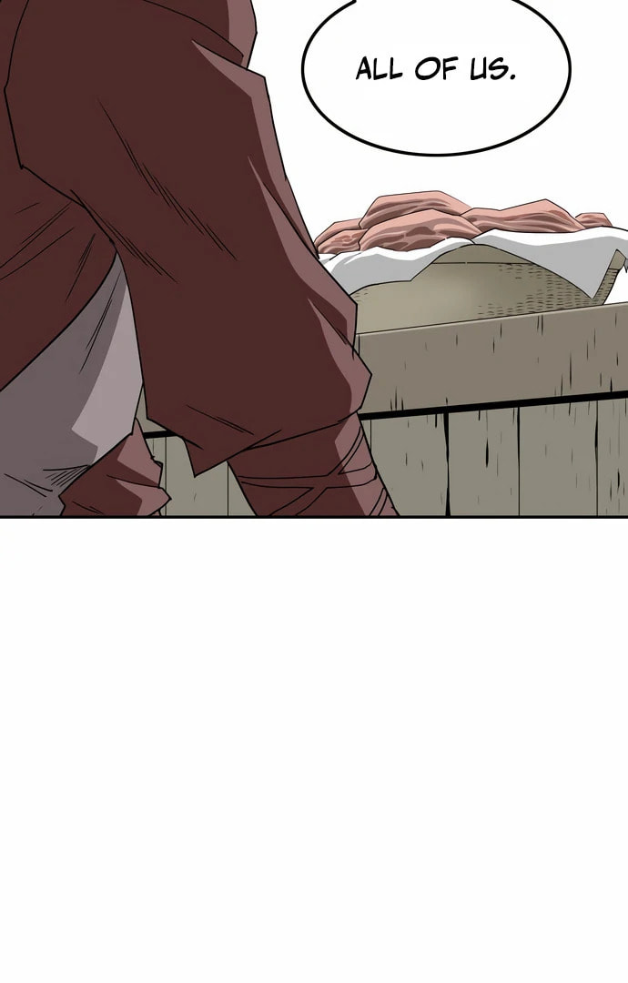 Read The Supreme Demon Swordmaster chapter 9 image 49 on Lezhin