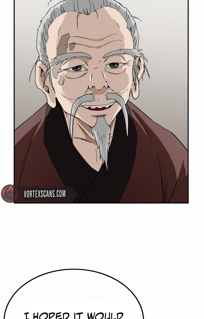 Read The Supreme Demon Swordmaster chapter 9 image 6 on Lezhin