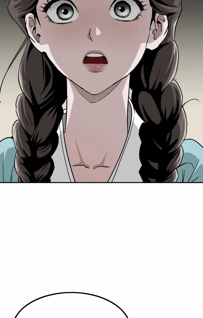 Read The Supreme Demon Swordmaster chapter 9 image 61 on Lezhin