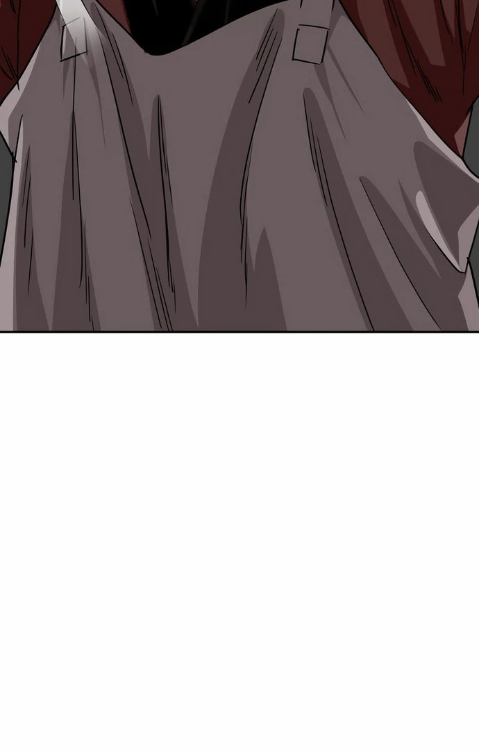 Read The Supreme Demon Swordmaster chapter 9 image 63 on Lezhin