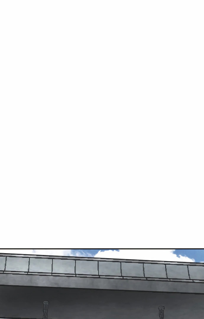 Read The Supreme Demon Swordmaster chapter 9 image 64 on Lezhin