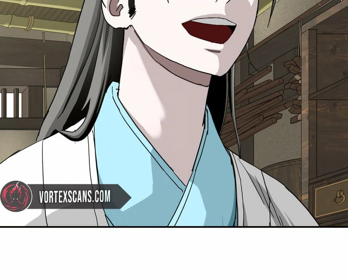 Read The Supreme Demon Swordmaster chapter 9 image 67 on Lezhin